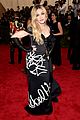 madonna-met