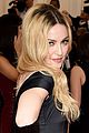 madonna-met