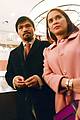 manny-wife