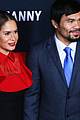 manny-wife