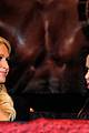 manny-wife