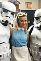 may4-celebs