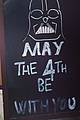may4-celebs