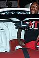 mayweather-girlfriend