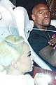 mayweather-girlfriend