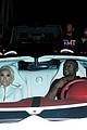 mayweather-girlfriend