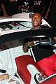 mayweather-girlfriend