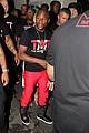 mayweather-girlfriend