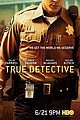 mcadams-detective