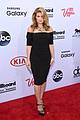 menzel-bbmas