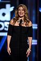 menzel-bbmas