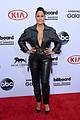 menzel-bbmas