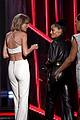 menzel-bbmas