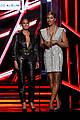 menzel-bbmas