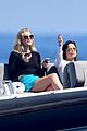 michelle-yacht
