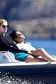 michelle-yacht