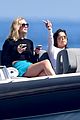 michelle-yacht