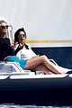 michelle-yacht