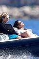 michelle-yacht