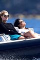 michelle-yacht