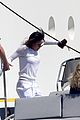 michelle-yacht