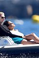 michelle-yacht