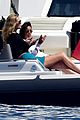 michelle-yacht
