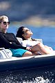 michelle-yacht