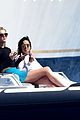 michelle-yacht