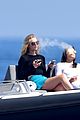 michelle-yacht