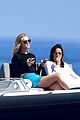 michelle-yacht