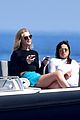 michelle-yacht