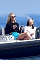 michelle-yacht