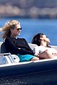 michelle-yacht