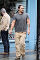 momoa-muscular