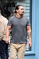 momoa-muscular