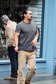 momoa-muscular