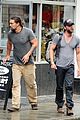 momoa-muscular
