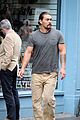 momoa-muscular