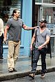 momoa-muscular