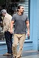 momoa-muscular