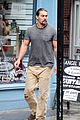 momoa-muscular