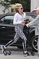 moretz-pilates