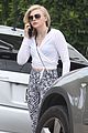 moretz-pilates