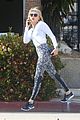 moretz-pilates