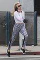moretz-pilates