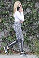 moretz-pilates