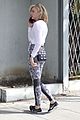 moretz-pilates