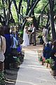 morris-married