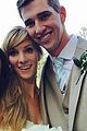 morris-married